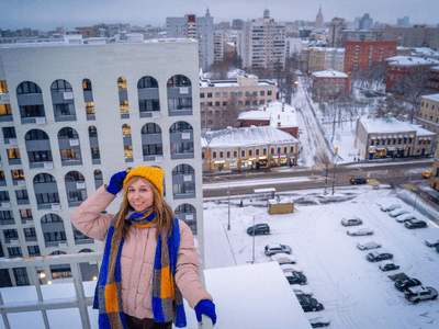 About Leaking Skylight Repair Pros Raymondville, TX